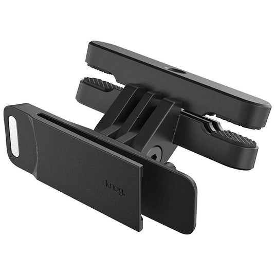 Knog-Light-Part-LGPT0367
