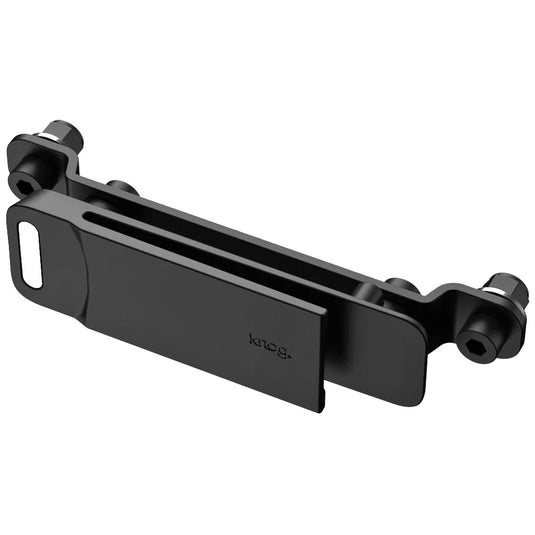 Knog-Light-Part-LGPT0371