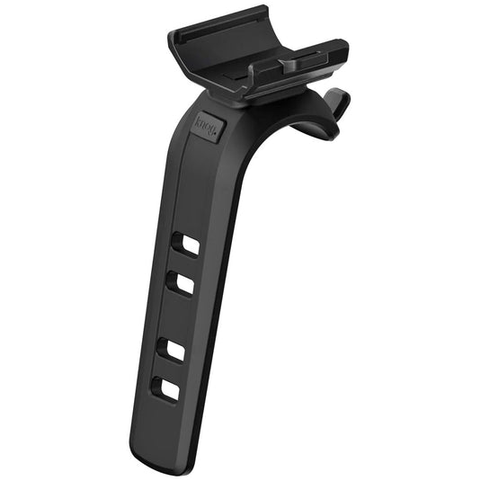 Knog-Light-Part-LGPT0369