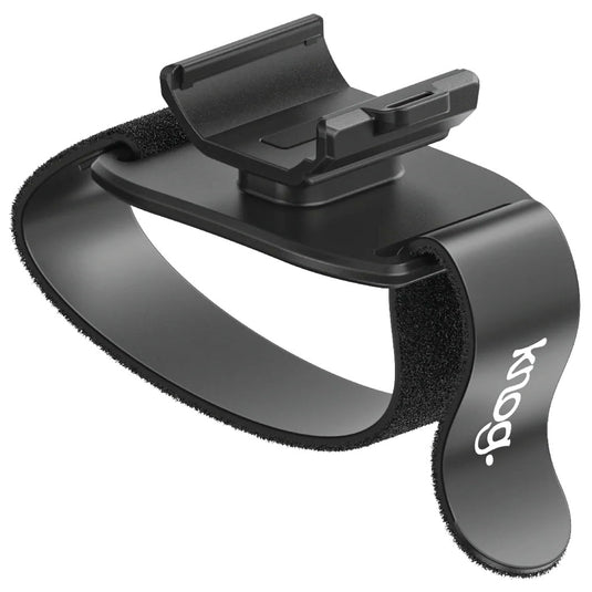 Knog-Light-Part-LGPT0368
