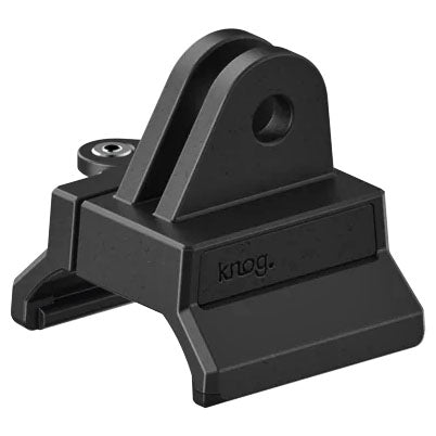 Knog-Light-Part-LGPT0366