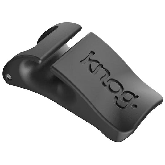 Knog-Light-Part-LGPT0365