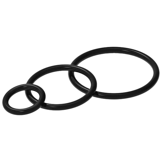 Knog-Light-Part-LGPT0361