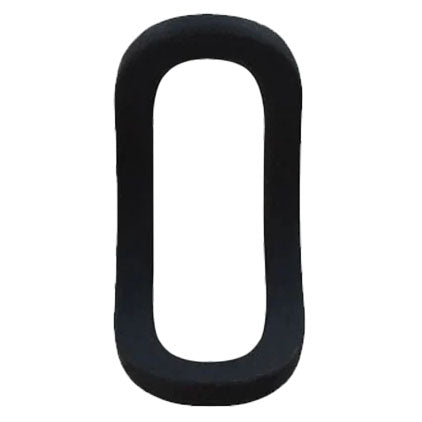 Knog-Light-Part-LGPT0359