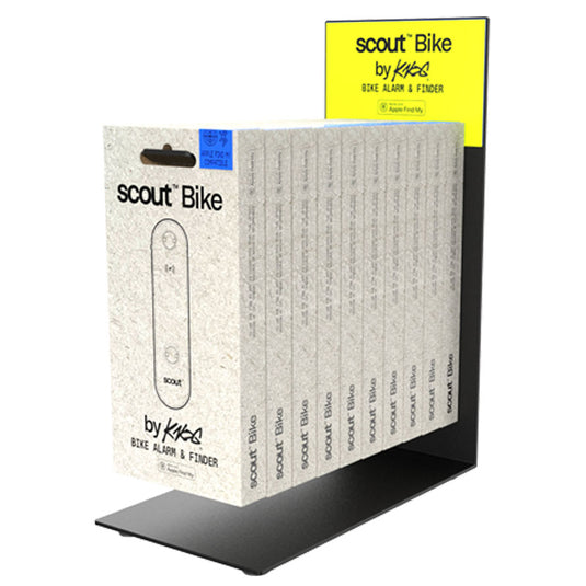 Knog-Scout-iOS-GPS-Device-GPSD0064