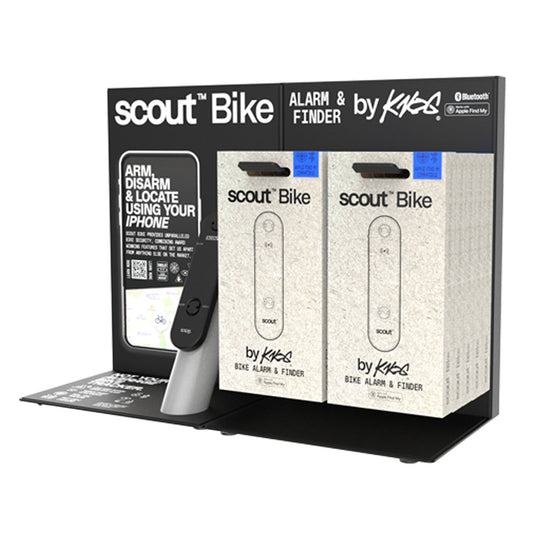 Knog-Scout-iOS-GPS-Device-GPSD0065