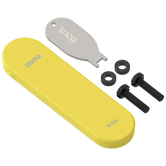 Knog-GPS-Device-GPSD0067