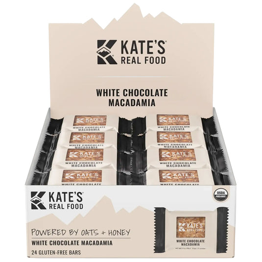Kate's-Real-Food-Mini-Bar-Bars-White-Chocolate-Macadamia-BARS0831