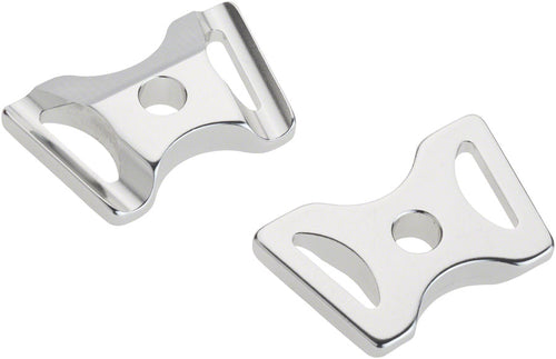 Surly-Kickstand-Plate-Kickstand-Part-KI0010