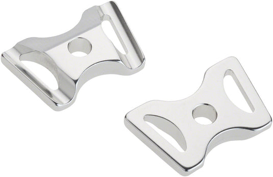 Surly-Kickstand-Plate-Kickstand-Part-KI0010