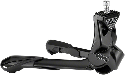 URSUS-Jumbo-Kickstand-Kickstand-Universal-KSTD0047