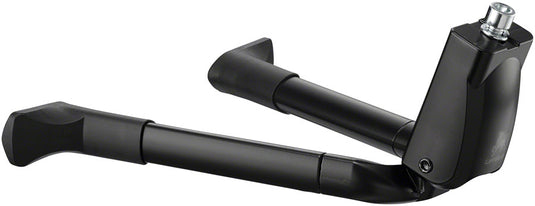 URSUS-Big-Foot-Kickstand-Kickstand-Universal-KSTD0050