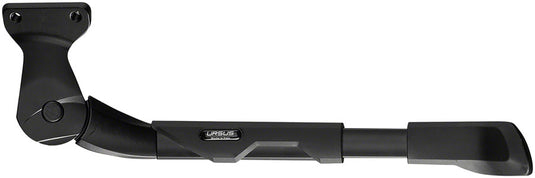 URSUS-King-Evo-Kickstand-Kickstand-KSTD0053