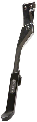 PDW-Power-Stance-Direct-Mount-Kickstand-Kickstand-KI1052