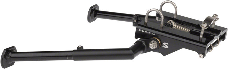 Load image into Gallery viewer, Surly-Double-Wide-Kickstand-Kickstand-Part-_KSPT0008
