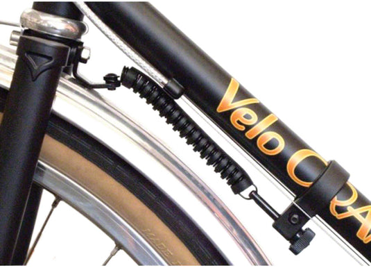 Velo-Orange-Wheel-Stabilizer-Kickstand-_KI2500