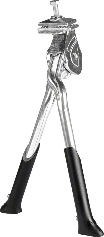 Velo-Orange-Copenhagen-Kickstand-KI2511