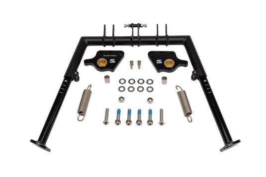 Surly-Big-Easy-Dual-Leg-Kickstand-Kickstand-KSTD0129