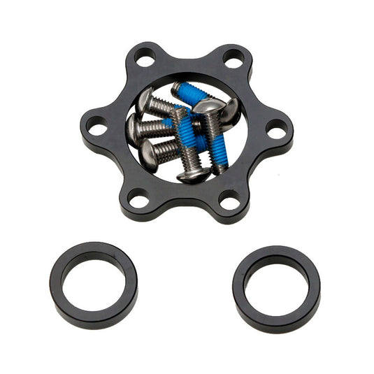 Kasai-Other-Hub-Part-OHPT0668-Bicycle-Hub-Parts