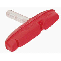 Kool-Stop-Eagle-Claw-2-BRPD0384-Bicycle-Brake-Pads