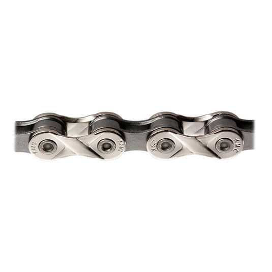 KMC-Chain-CHIN0863-Bicycle-Chain