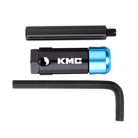KMC-Mini-Chain-Tool-Chain-Tools-CNTL0026