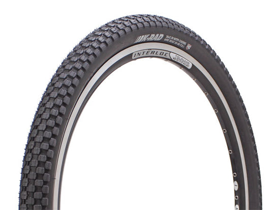 Kenda-K-Rad-Sport-26-in-2.3-in-Wire-TIRE2193-Wire-Bead-Tires