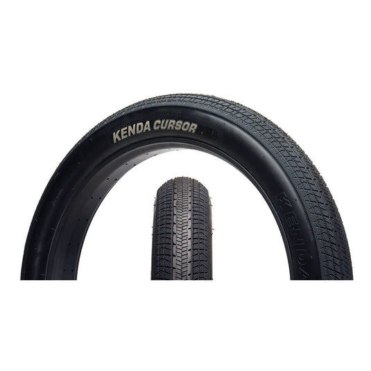 Kenda--TIRE14844-Folding-Tires