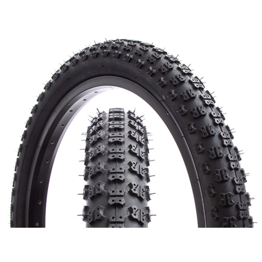 Kenda-K50-Wire-TIRE18230-Folding-Tires