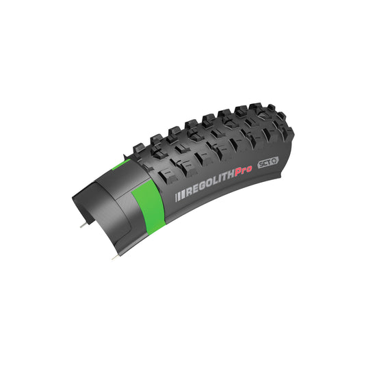 Kenda-Regolith-29-in-2.4-in-Folding-TR5118-Folding-Tires