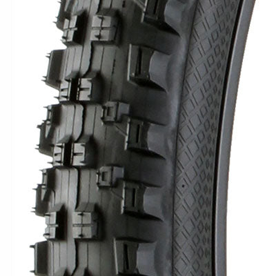 Kenda Nevegal2 Pro TR K Tire, 27.5 x 2.6