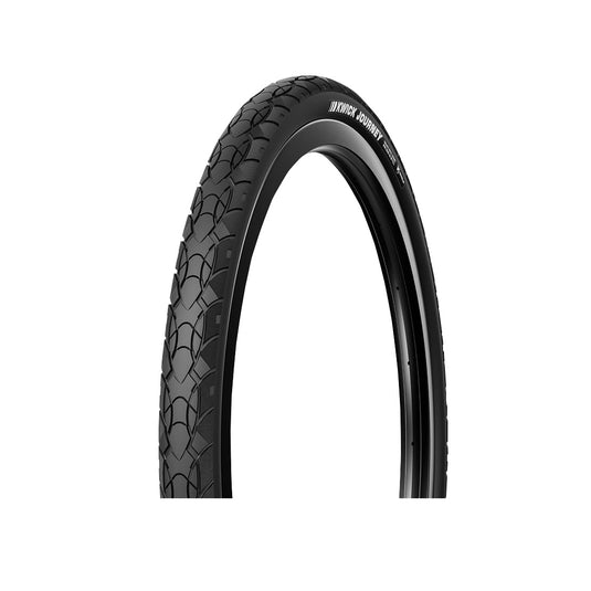 Kenda-Kwick-Journey-Sport-KS-700c-38-mm-Wire-TIRE1904-Wire-Bead-Tires