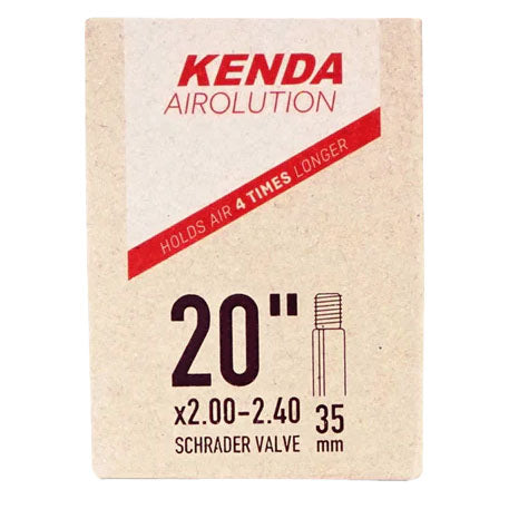 Kenda-Tube-TUBE1898-Bicycle-Tubes