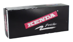 Kenda-Thornproof-Tube-TUBE1807-Bicycle-Tubes