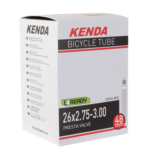 Kenda-Tube-TUBE1734-Bicycle-Tubes
