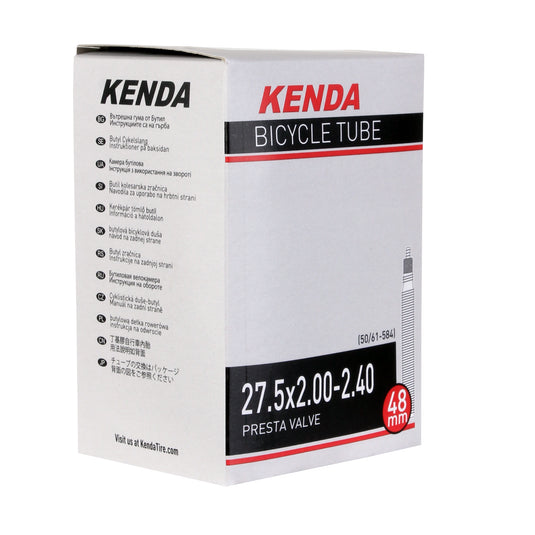 Kenda-Tube-TUBE1029-Bicycle-Tubes