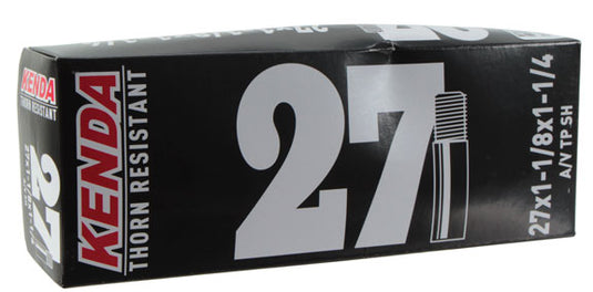 Kenda-Thornproof-Tube-TUBE1810-Bicycle-Tubes