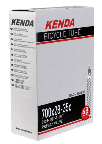 Kenda-Tube-TUBE1039-Bicycle-Tubes
