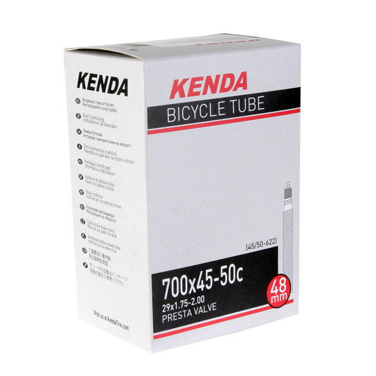 Kenda-Tube-TUBE1033-Bicycle-Tubes