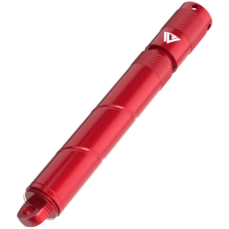 Load image into Gallery viewer, Kom-Cycling-Tubeless-Tire-Repair-Tool-Pro-Tubeless-Patch-Kit-TUPK0101
