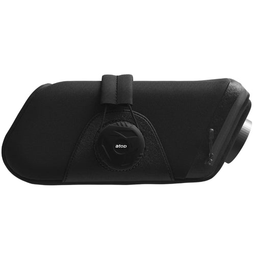 KOM-Cycling-Varia-Saddle-Bag-Computer-Mount-Kit-Adapter-CMKA0764