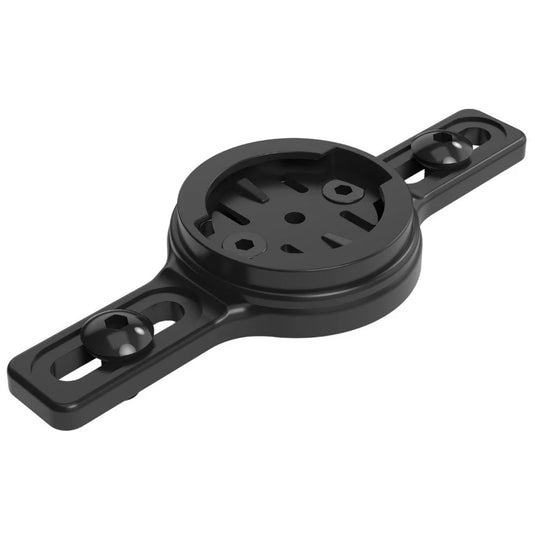 Kom-Cycling-Varia-Rear-Rack-Mount-Light-Part-CMKA0922