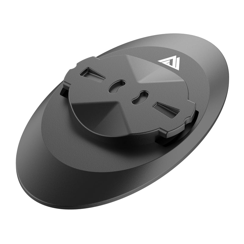 Load image into Gallery viewer, KOM-Cycling-Phone-Bag-and-Holder-PBHD0207
