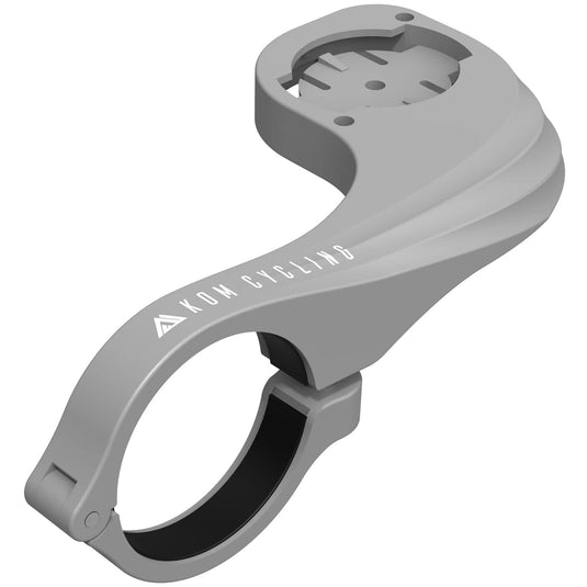 KOM-Cycling-Computer-Mount-Kit-Adapter-CMKA0751