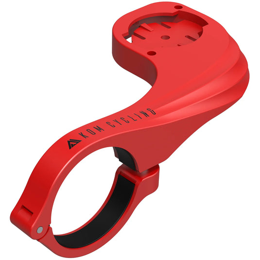 KOM-Cycling-Garmin-Mount-Computer-Mount-Kit-Adapter-CMKA0752