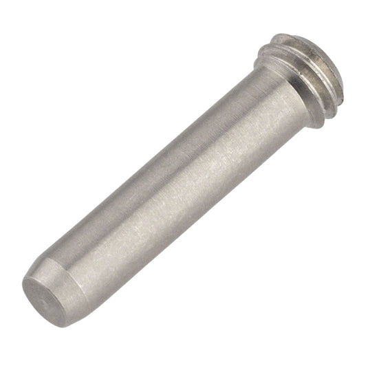 KS-LEV-LEVDX-LEV272-LEVC-Dropper-Seatpost-Part-DSPT0211