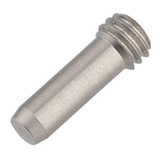 KS-LEVSi-LEVi-LEV272-LEVCi-Dropper-Seatpost-Part-DSPT0214