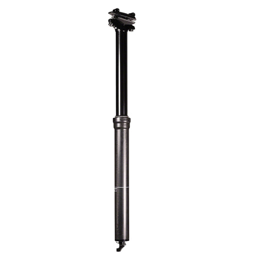 KS-Dropper-Seatpost-125-mm-DRST0219-MTB-Dropper-Seatpost