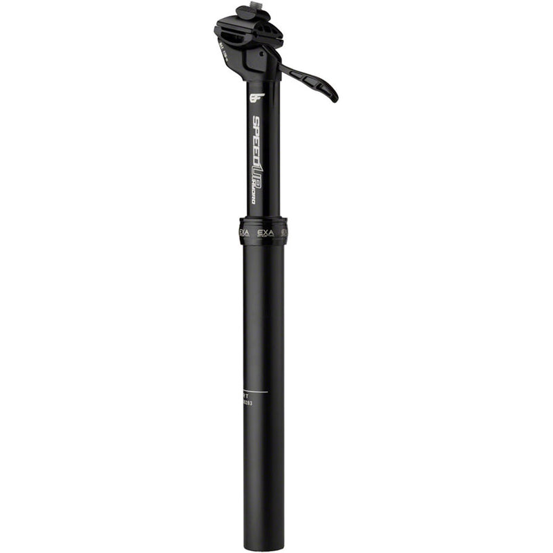 Load image into Gallery viewer, KS-Dropper-Seatpost--150-mm-_ST8278
