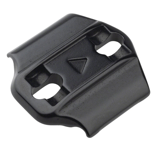KS-2019-LEV-Dropper-Seatpost-Part-DSPT0215